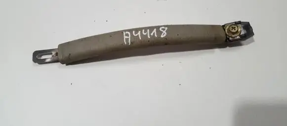 Subaru Legacy Rear interior roof grab handle