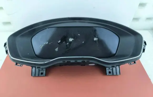Audi Q5 SQ5 Speedometer (instrument cluster) 80A920790J