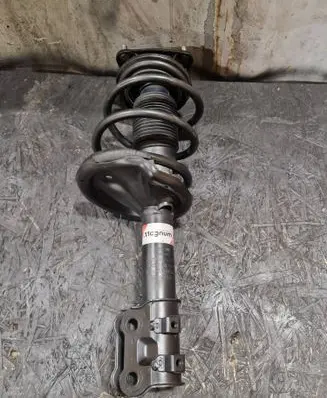 KIA Xceed Front shock absorber/damper AG0320MT