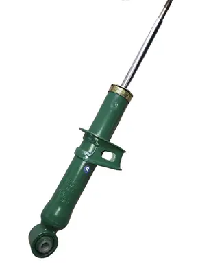 Porsche 911 Rear shock absorber/damper 9933335237 67808 99333305237