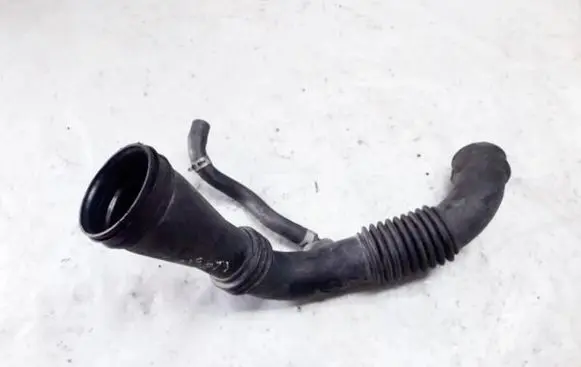 Honda Civic Air intake hose/pipe
