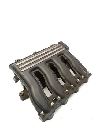 BMW 3 E46 Intake manifold 2246942