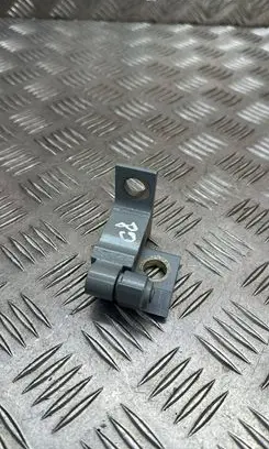 Audi A3 8Y Front door lower hinge