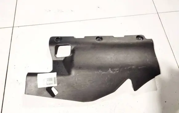 Chevrolet Orlando Other interior part