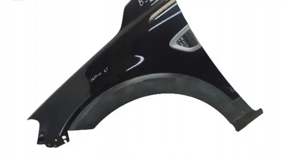 Chevrolet Captiva Fender