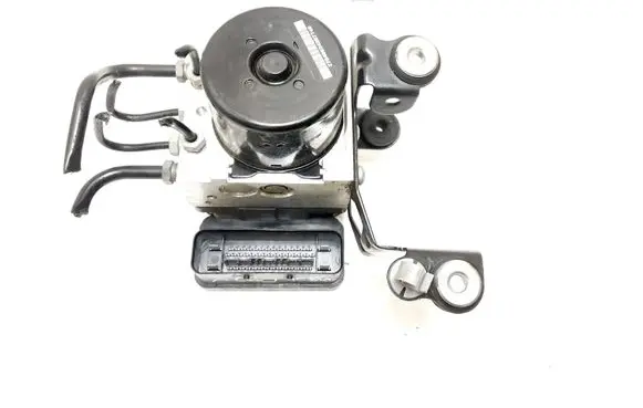 Volvo XC60 ABS Pump 31400101
