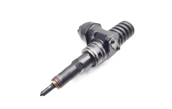 Audi A4 S4 B6 8E 8H Fuel injector 038130073BA 0414720216