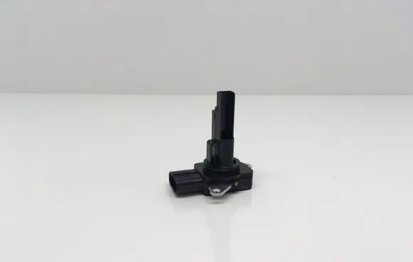 Toyota RAV 4 (XA40) Mass air flow meter VN1974005380