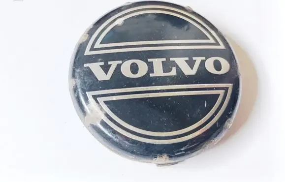 Volvo XC90 Original wheel cap 3546923