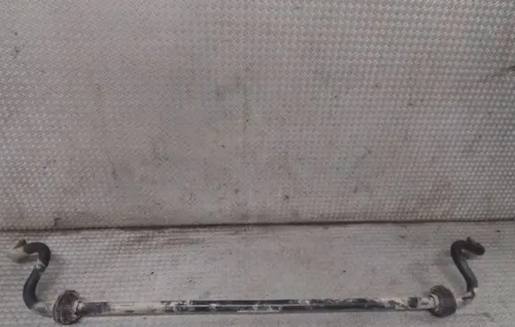 Audi A4 S4 B8 8K Rear anti-roll bar/sway bar 8K0511305K