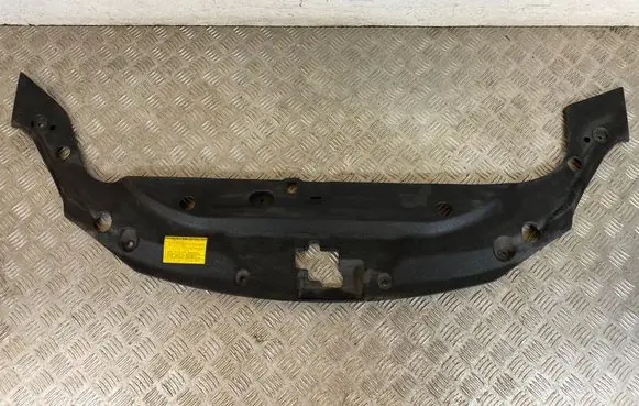 Lexus CT 200H Radiator trim 5328976010