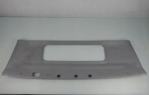Mitsubishi Canter Other interior part MK512131