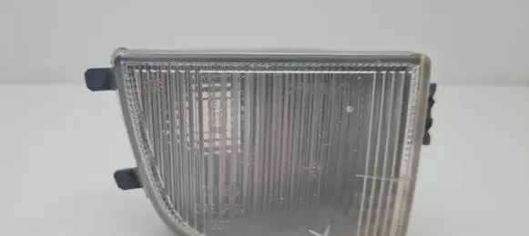 Volkswagen PASSAT B4 Front indicator light 3A0953156A 14246600