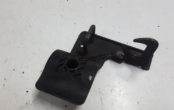 Audi A3 S3 8P Engine bonnet/hood lock/latch loop/hook 8P0823480XAUTOPX 8P0823480