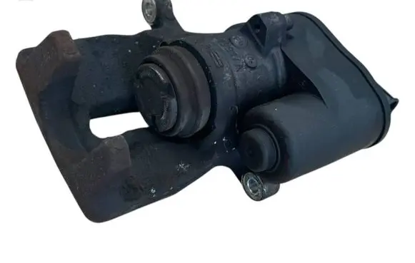 Volvo S60 Rear brake caliper 32355158b 32355158