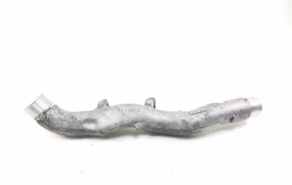 Toyota Avensis T270 Intercooler hose/pipe