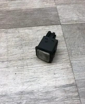 Land Rover Discovery 4 - LR4 Other switches/knobs/shifts 95721