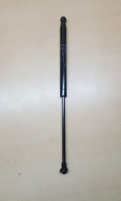 BMW 4 F32 F33 Tailgate/trunk strut/damper 7295205