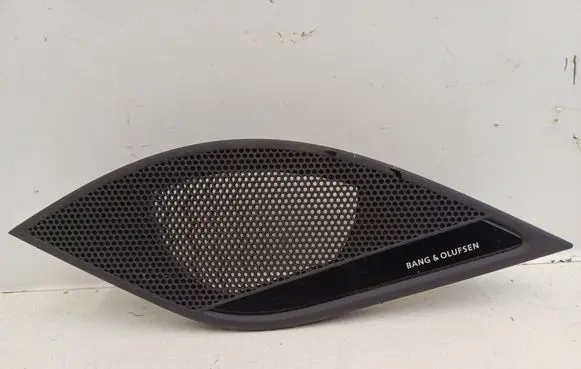 Audi S5 F5 Side speaker trim/cover 8W2857228A