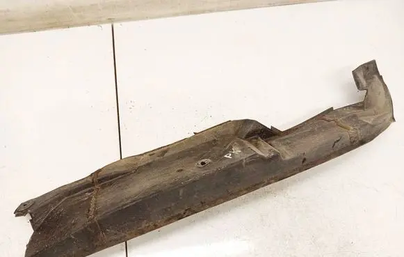 Audi A6 S6 C5 4B Other exterior part 4B0821111B