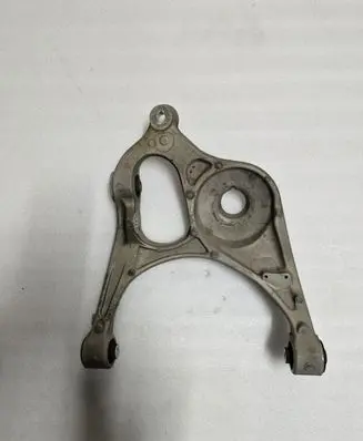 Dodge Durango Rear upper control arm/wishbone 52124815AD