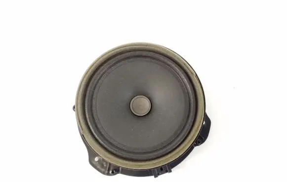 Jaguar F-Pace Rear door speaker GX7318808DB