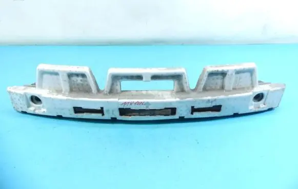 Lexus GS 300 350 430 450H Rear bumper support beam IMPRK1181226