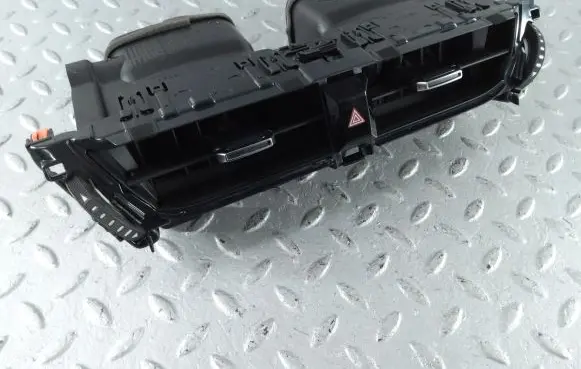 Toyota Corolla Cross Dash center air vent grill 5567012740 5567012720 1556422710