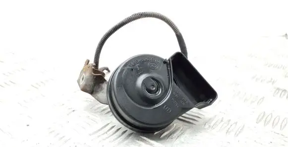 Volkswagen Tiguan Horn signal 5N0951182