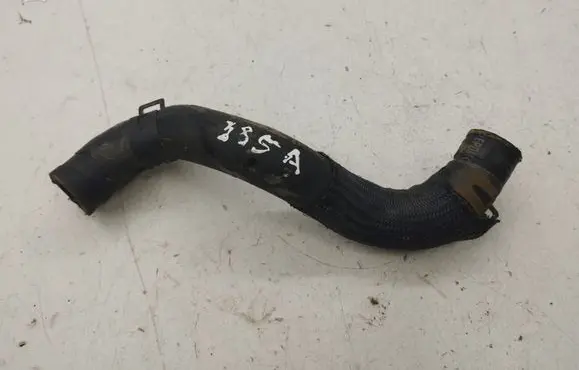 Opel Antara Engine coolant pipe/hose