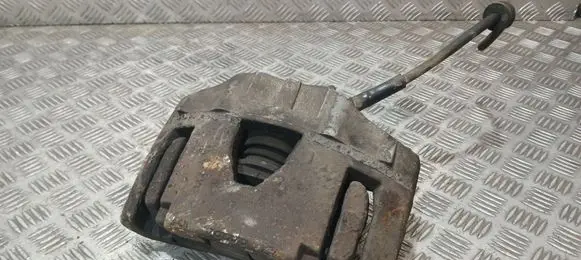 Volvo XC90 Front brake caliper 