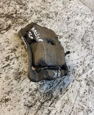 Renault Kadjar Front brake caliper