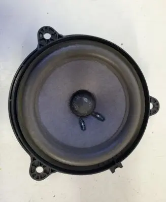 Nissan Murano Z51 Rear door speaker 28156JM20A
