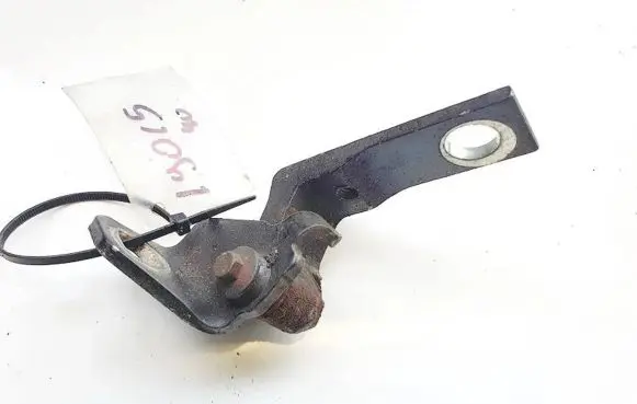 Ford S-MAX Rear door lower hinge