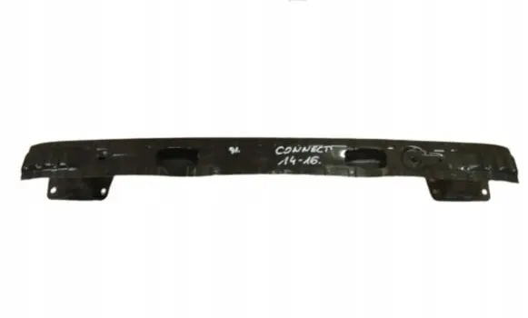 Ford Transit - Tourneo Connect Rear bumper cross member