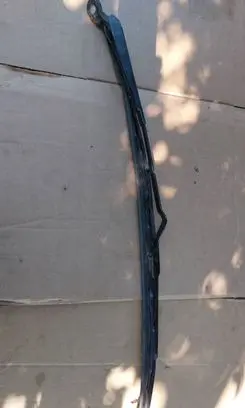 Ford Galaxy Front wiper blade arm 7M0955410B