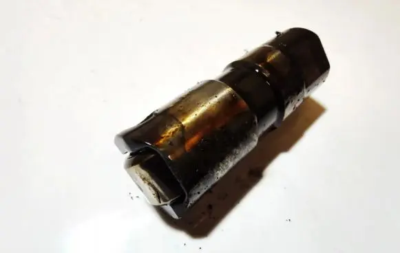 Dodge Caravan Tappets lifter 