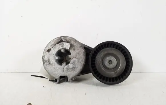 Audi A4 S4 B8 8K Timing belt/chain tensioner 06H903133G