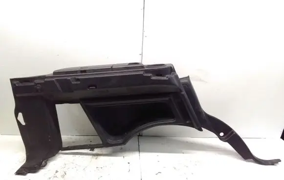 Land Rover Discovery 4 - LR4 Other interior part ESJ500970