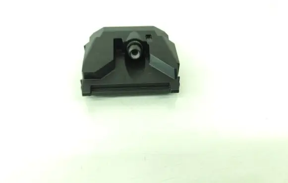 BMW 3 G20 G21 Windshield/windscreen camera 5A3C114