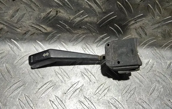 Opel Kadett D Indicator stalk 90069121 44542000 04454003