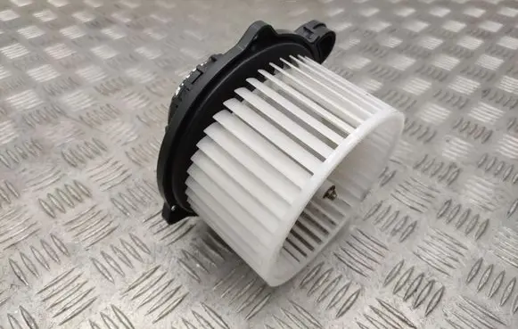 Hyundai i20 (GB IB) Heater fan/blower F00S3B2542