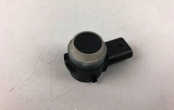 Parking PDC sensor