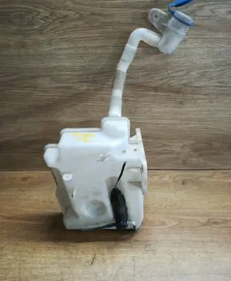 Seat Altea Windshield washer fluid reservoir/tank 1K0955453Q 1K0955453R 1K0955453S