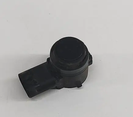 Volkswagen Transporter - Caravelle T6 Parking PDC sensor 5Q0919275B
