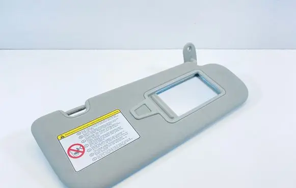 KIA Ceed Sun visor 85220A2200ED