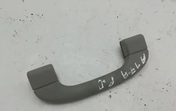 BMW 5 E60 E61 Front interior roof grab handle 7033659