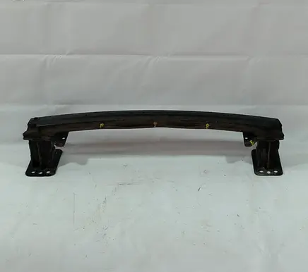 Ford Fusion Front bumper mounting bracket 2n1117k876ag