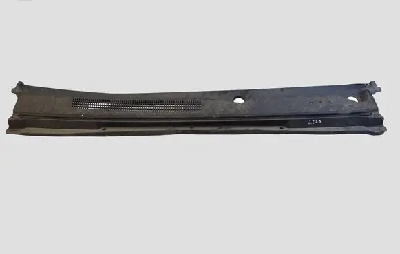 KIA Carens II Wiper trim 861511D000
