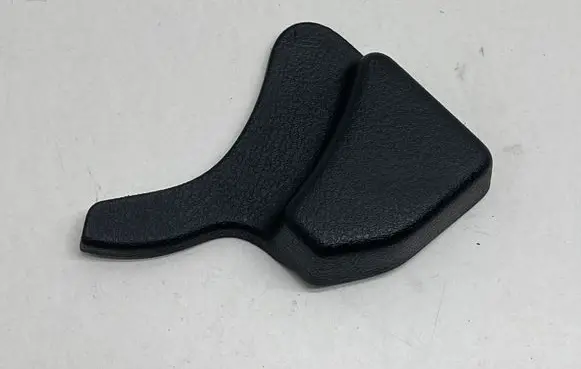 Porsche Cayenne (92A) Seat trim 7P0885934B